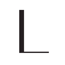 lifemall商城