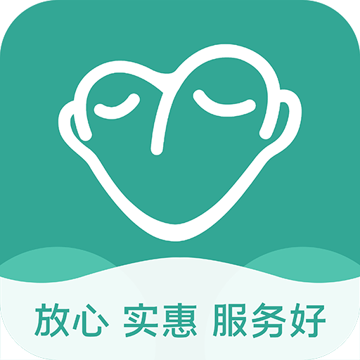悟空掌柜手機版