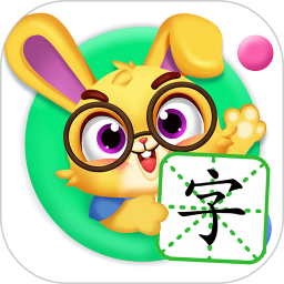 優(yōu)優(yōu)小鎮(zhèn)英語