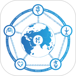 軟件數(shù)字地球