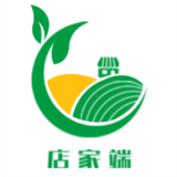 唯容店家軟件