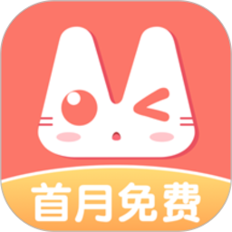 看漫畫(huà)網(wǎng)手機(jī)版(看漫)
