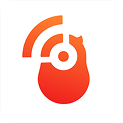 青島地鐵wifi手機版(花生地鐵wifi)