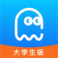 菜鳥兼職