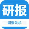 研報(bào)投條