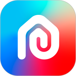 蝸牛小店app