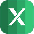 Excel電子表格
