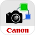 camera connect(佳能相機(jī)連接手機(jī)app)