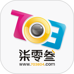 溫州柒零叁網(wǎng)