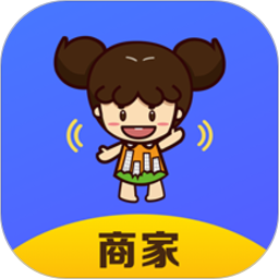 粉絲助理最新版(粉絲生活商家)