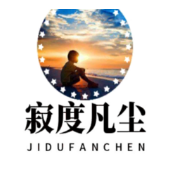 原神自走棋