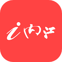 i內(nèi)江