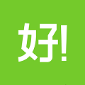 多好種草工具