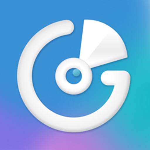 招標雷達app