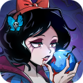 九游魔鏡物語手游
