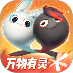 一起來(lái)捉妖華為手機(jī)版