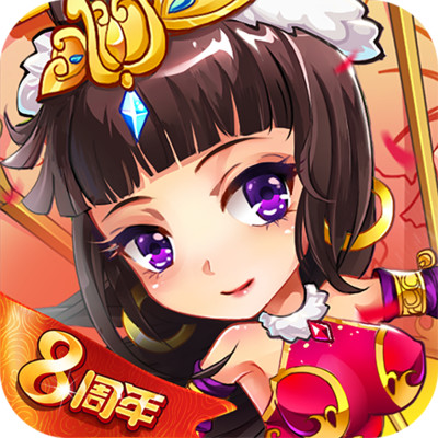 放開那三國小米客戶端