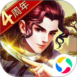 大掌門2應(yīng)用寶官方版