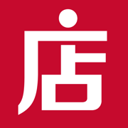 微店買家版ios版