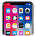 iPhone14promax啟動(dòng)器