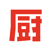 下廚房美食菜譜蘋果版