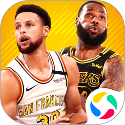 nba英雄騰訊版