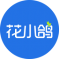 花小鴿