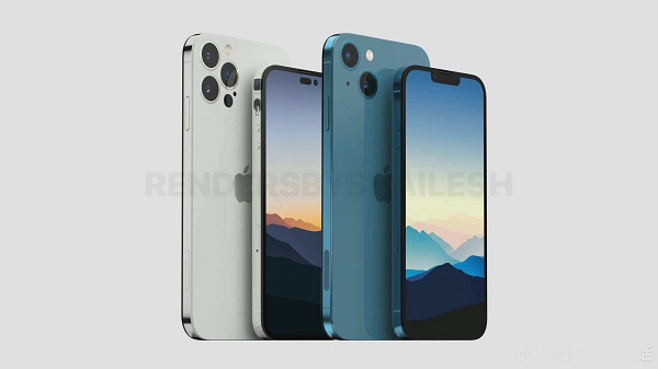 iPhone14模擬器下載安裝-iPhone14模擬器安卓版-iPhone14模擬器中文版永久
