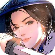 漢家江湖tap客戶端