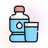 習(xí)慣打卡養(yǎng)成