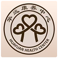 華遠(yuǎn)康養(yǎng)
