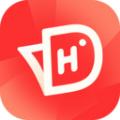 懂惠帝