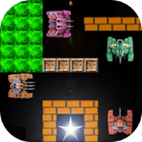 90坦克聯(lián)機(jī)