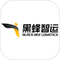 黑蜂網(wǎng)絡(luò)貨運(yùn)