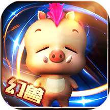 九游魔域手游