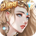 天使紀(jì)元uc版手游