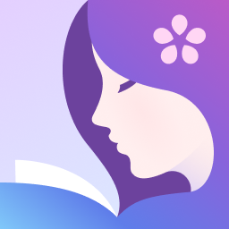 瀟湘書(shū)院pro app