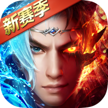 奇跡之劍vivo客戶(hù)端