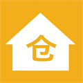 多倉庫出入庫