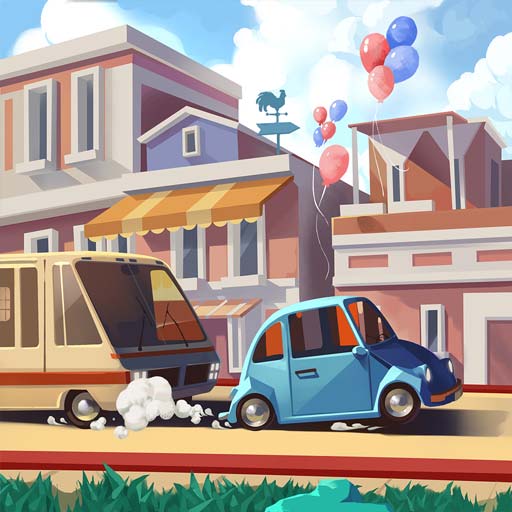 vivo游戲平臺金幣大富翁