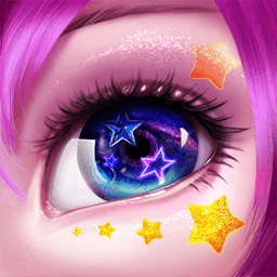 星辰奇緣vivo賬號(hào)版