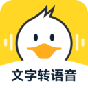 配音鴨app