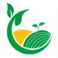 唯容農(nóng)場