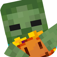 pvzmc
