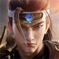 極無雙2官方版(dynasty legends 2)