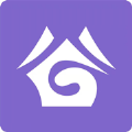 谷子屋二次元周邊置換