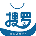搜羅商城