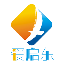 i啟東