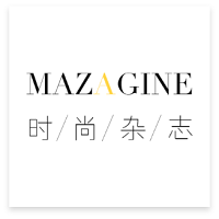 時尚雜志