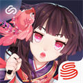 陰陽師云游戲極速版